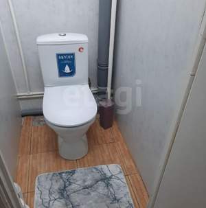 2-к квартира, на длительный срок, 50м2, 7/9 этаж