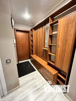 2-к квартира, на длительный срок, 48м2, 1/5 этаж