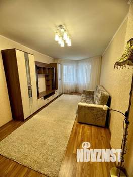 2-к квартира, на длительный срок, 62м2, 9/10 этаж