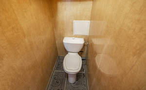 3-к квартира, на длительный срок, 53м2, 2/5 этаж