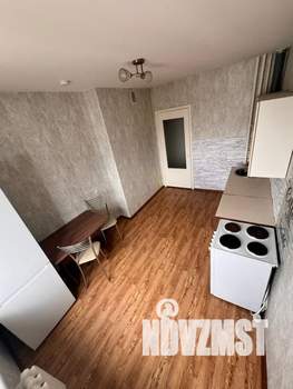 2-к квартира, на длительный срок, 57м2, 13/16 этаж