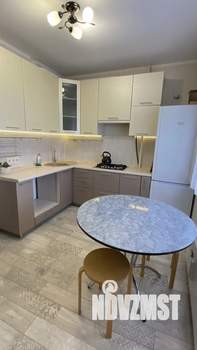 2-к квартира, на длительный срок, 65м2, 3/11 этаж