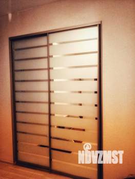 3-к квартира, на длительный срок, 87м2, 6/10 этаж