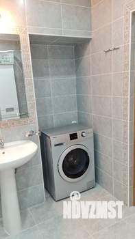 2-к квартира, на длительный срок, 74м2, 2/8 этаж