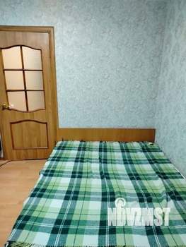 2-к квартира, на длительный срок, 47м2, 2/2 этаж