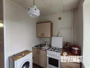 3-к квартира, на длительный срок, 54м2, 5/9 этаж