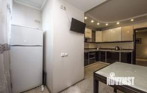 2-к квартира, на длительный срок, 38м2, 2/9 этаж