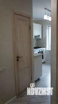 2-к квартира, на длительный срок, 54м2, 3/10 этаж