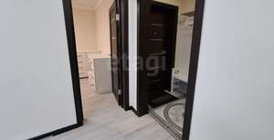 3-к квартира, на длительный срок, 72м2, 5/12 этаж