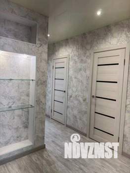 2-к квартира, посуточно, 65м2, 1/1 этаж