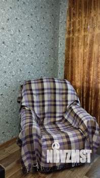 1-к квартира, на длительный срок, 30м2, 1/5 этаж