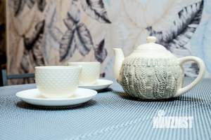2-к квартира, посуточно, 45м2, 4/6 этаж