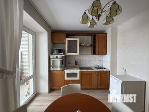 4-к квартира, на длительный срок, 108м2, 7/9 этаж