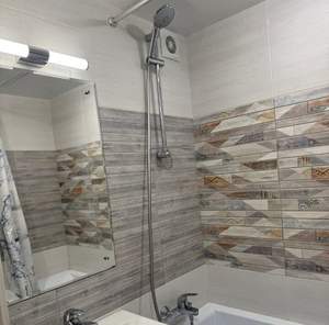 1-к квартира, на длительный срок, 40м2, 15/16 этаж