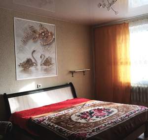 2-к квартира, на длительный срок, 70м2, 5/10 этаж