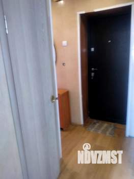 2-к квартира, на длительный срок, 45м2, 5/5 этаж
