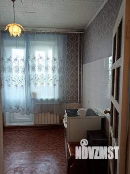 3-к квартира, на длительный срок, 69м2, 4/12 этаж