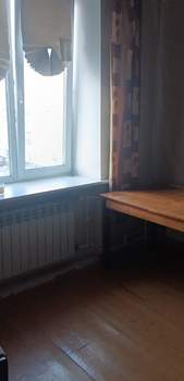 2-к квартира, на длительный срок, 56м2, 5/5 этаж