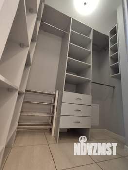 Студия квартира, на длительный срок, 43м2, 10/10 этаж