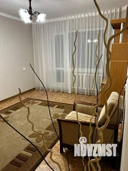 2-к квартира, на длительный срок, 53м2, 5/9 этаж