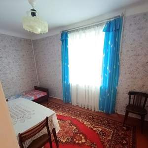 3-к квартира, на длительный срок, 54м2, 2/5 этаж