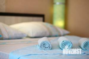 2-к квартира, посуточно, 50м2, 7/9 этаж