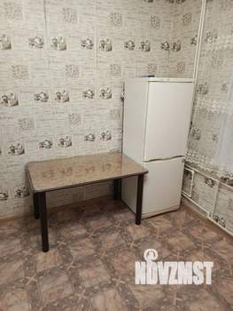 1-к квартира, на длительный срок, 37м2, 3/9 этаж