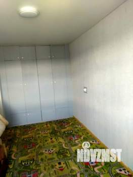 2-к квартира, на длительный срок, 45м2, 5/5 этаж