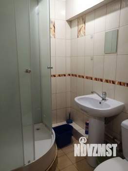 2-к квартира, на длительный срок, 43м2, 1/5 этаж