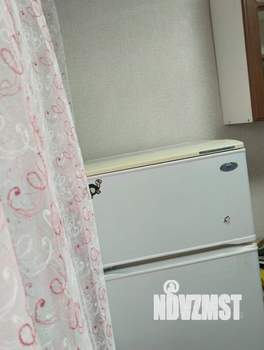 1-к квартира, на длительный срок, 30м2, 3/9 этаж