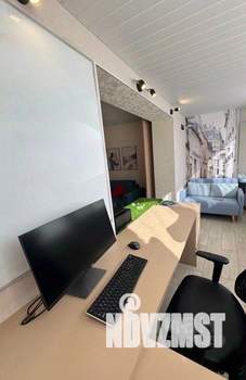 2-к квартира, посуточно, 65м2, 1/1 этаж