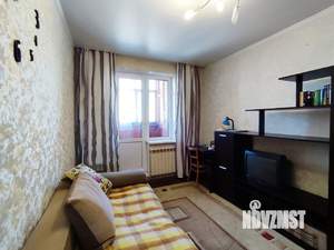 3-к квартира, на длительный срок, 70м2, 12/12 этаж