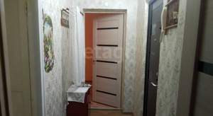 2-к квартира, на длительный срок, 44м2, 3/5 этаж