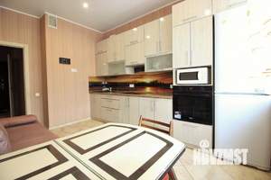 2-к квартира, на длительный срок, 65м2, 8/14 этаж