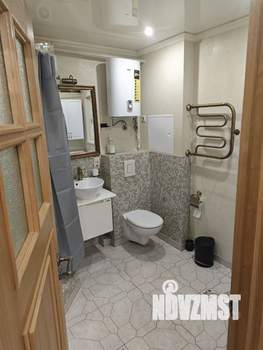 2-к квартира, на длительный срок, 60м2, 2/9 этаж