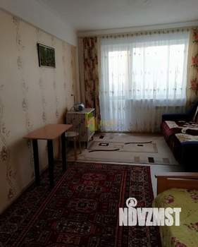 1-к квартира, на длительный срок, 37м2, 4/5 этаж