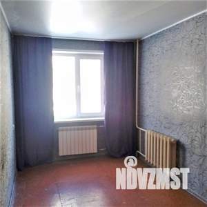 2-к квартира, на длительный срок, 40м2, 1/9 этаж