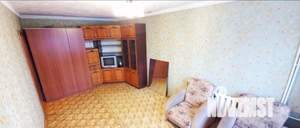 1-к квартира, на длительный срок, 31м2, 5/9 этаж