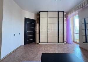 2-к квартира, на длительный срок, 45м2, 4/11 этаж