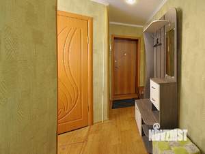 3-к квартира, посуточно, 70м2, 4/4 этаж
