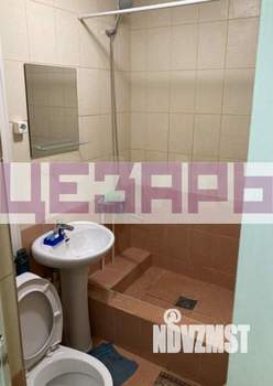 3-к квартира, на длительный срок, 54м2, 1/5 этаж