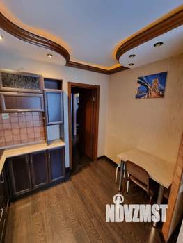 2-к квартира, на длительный срок, 52м2, 1/9 этаж