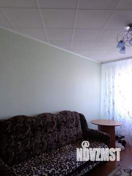 2-к квартира, на длительный срок, 46м2, 8/9 этаж