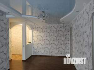 2-к квартира, на длительный срок, 44м2, 3/5 этаж