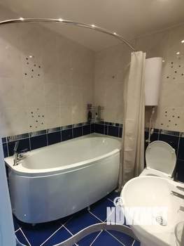 2-к квартира, на длительный срок, 53м2, 7/9 этаж