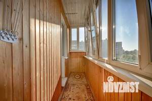 4-к квартира, посуточно, 94м2, 7/16 этаж