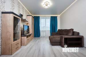 2-к квартира, на длительный срок, 69м2, 5/17 этаж