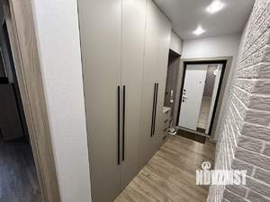 3-к квартира, на длительный срок, 87м2, 10/19 этаж