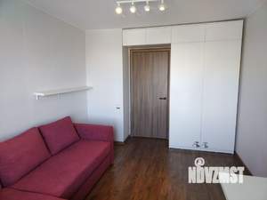 3-к квартира, на длительный срок, 59м2, 6/9 этаж