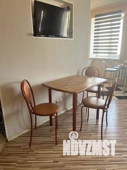 3-к квартира, посуточно, 50м2, 3/5 этаж